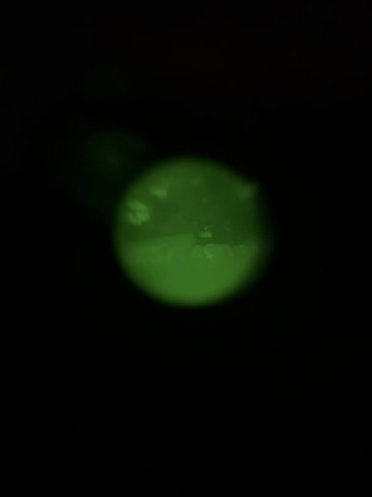 ПНВ-57Е прилад нічного бачення.