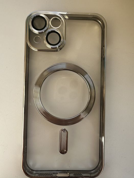 Iphone 14 (6,1) новий товар