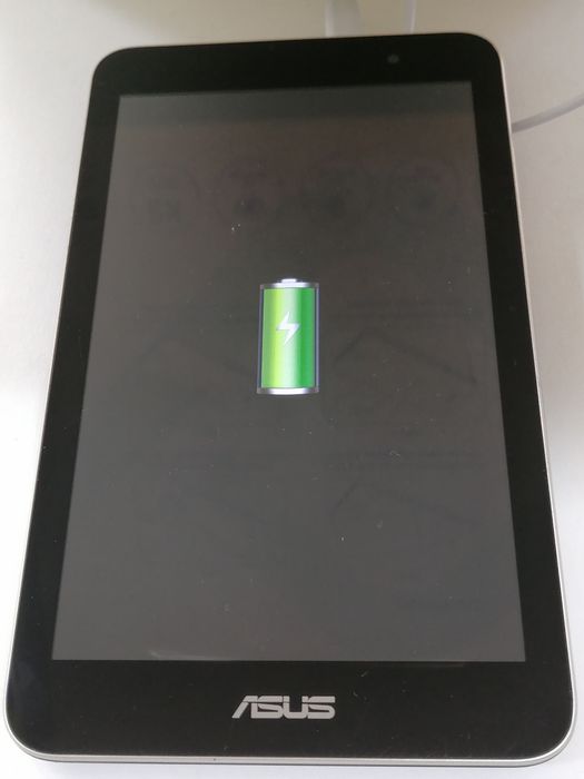Планшет Asus MeMo Pad 7 16gb  ( Amazon Fir