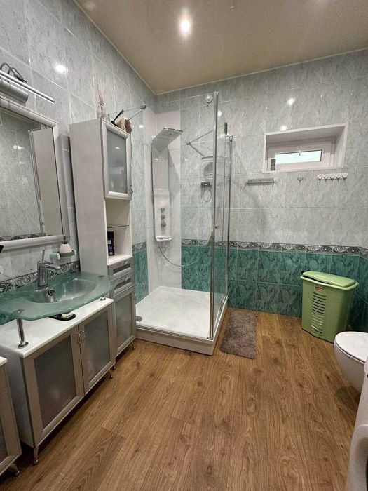 Продаж Сучасного будинку в центрі Кривого Рогу