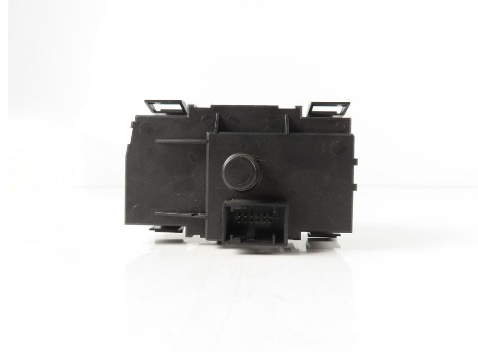 Modulo Comando Das Luzes Bmw 1 Coupe Ref: 61319169400 2004 - 2013