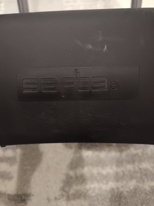 Rodinhas para mochila