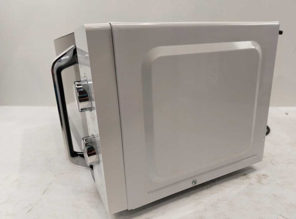 Nowa kuchenka Mikrofalowa Sencor SMW 4220WH 700W 20L Biała