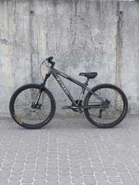 mtb street dirt OLX.ua