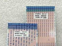 bn96..39820f bn96..39821f flat.s lvds samsung