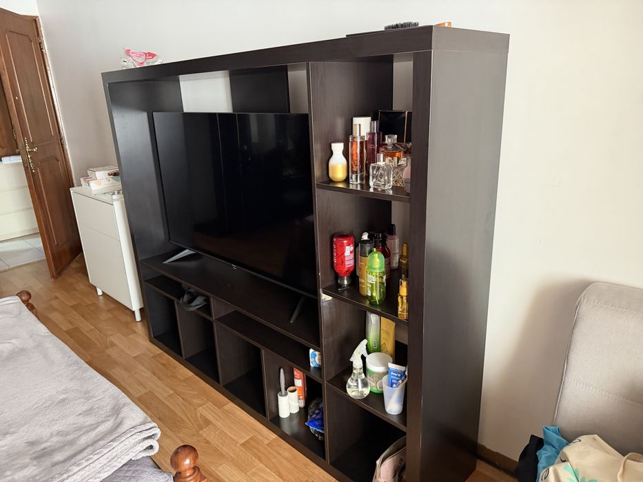 Movel Ikea multifuncoes