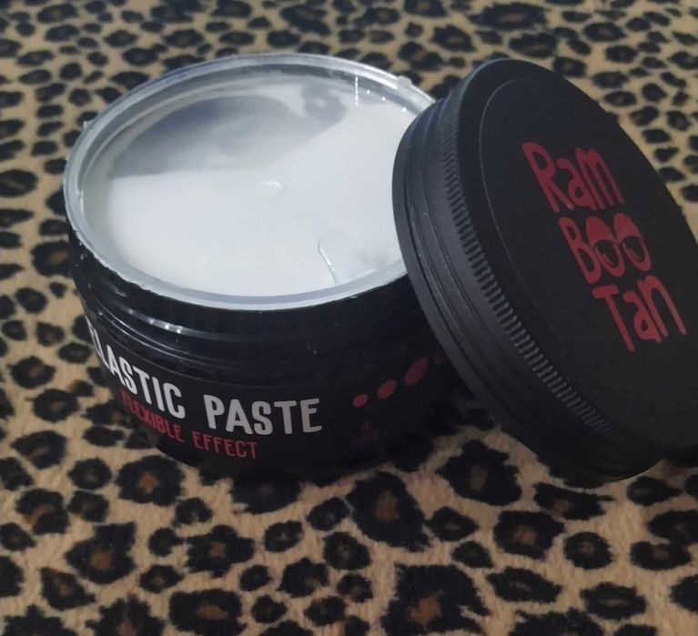 Моделирующая паутинка для волос