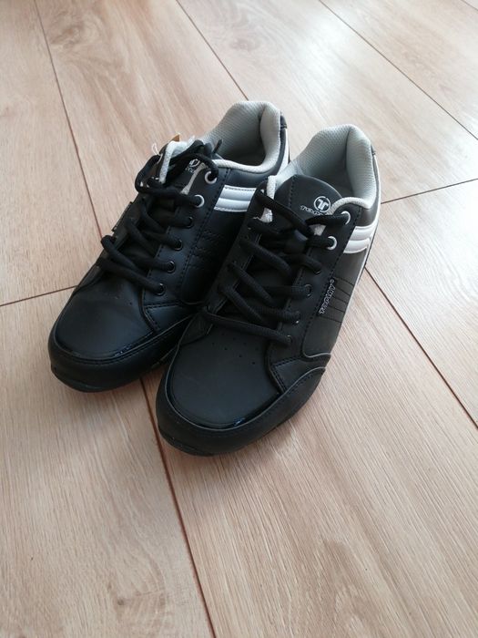 Buty chłopięce r.37/38