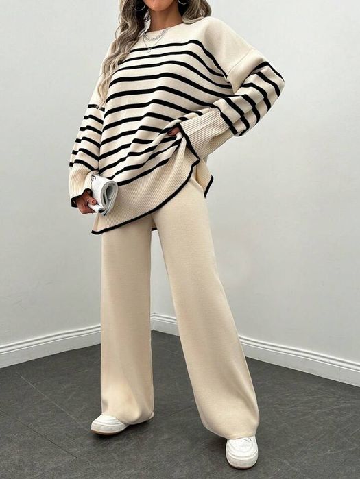 Розпродаж. Костюм кофта + штани