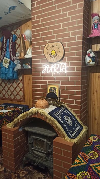 Urodziny i rodzinne spotkania, obiady, lokal na wyłączność | 10-20 osób | Łódź Centrum