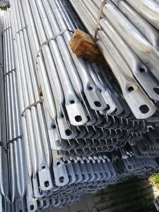Rusztowanie fasadowe   plettak 70  ramowe elewacyjne