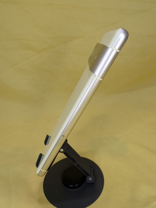 Google Pixel 7 8/256