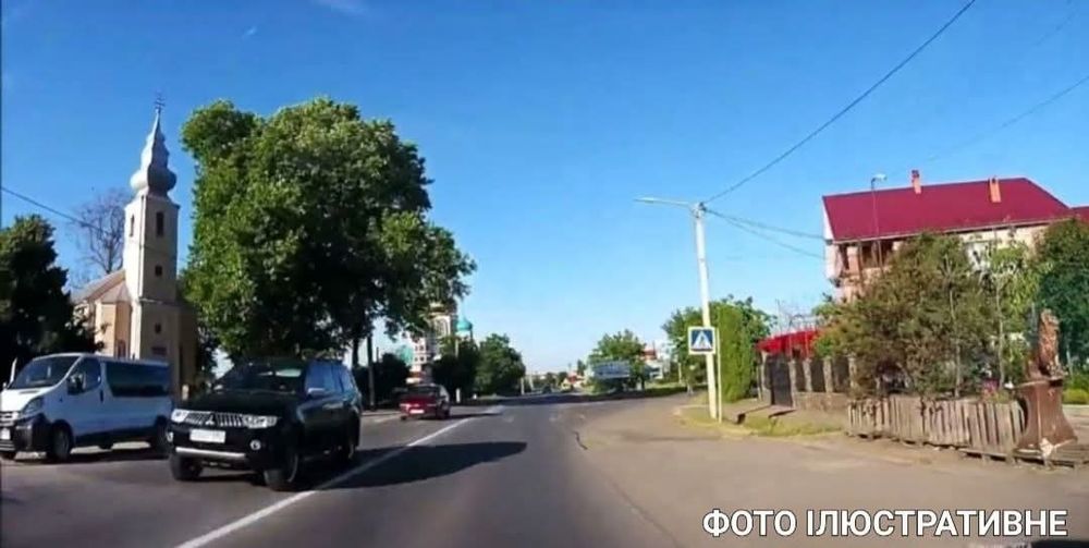 Терміново! Продається ділянка 14 сотин початок с. Минай