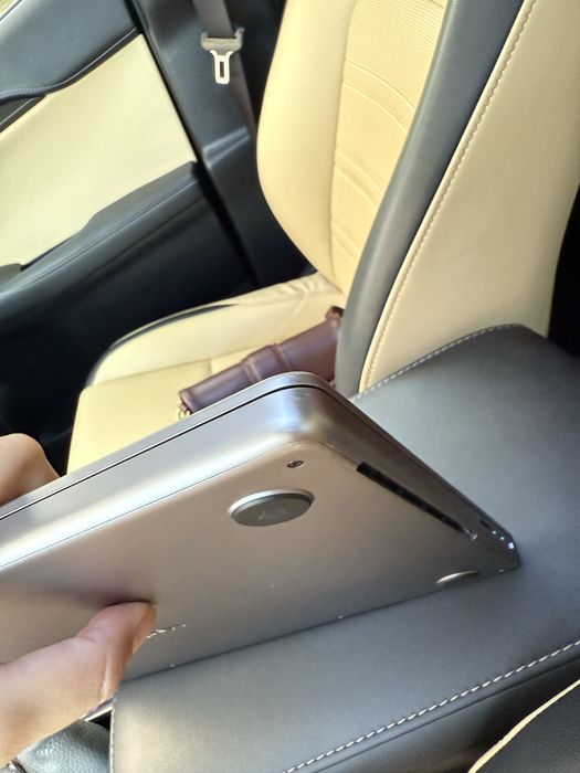 MacBook Pro 14 M2 512GB, 16GB RAM