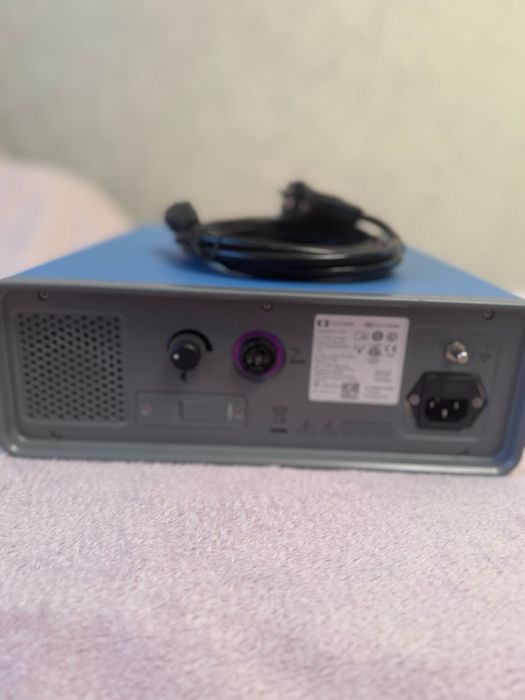 COVIDIEN Valleylab LS10