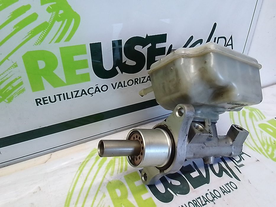 Bomba central dos travões AUDI A3 (8P1)