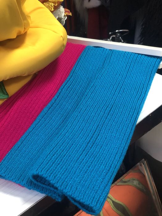 Надійно тримаються на ногах! ГЕТРИ. Всіх можливих кольорів!