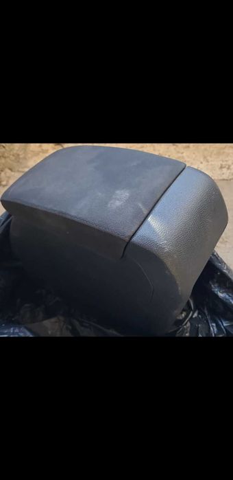 Peças e Acessórios vw scirocco