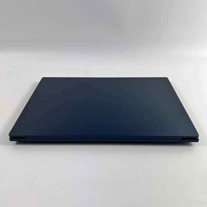 ASUS Zenbook S14 Oled Ultra 9 185H 32GB RAM 1TB SSD Гарантія Магазин