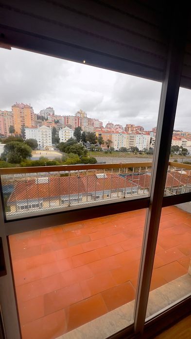 Quarto Merces ( Sintra )