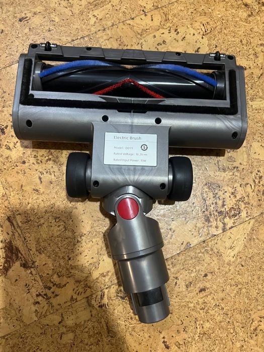 Продам насадку на пылесос Дайсон