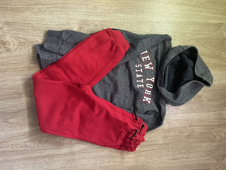 Roupa crianca 9 - 10