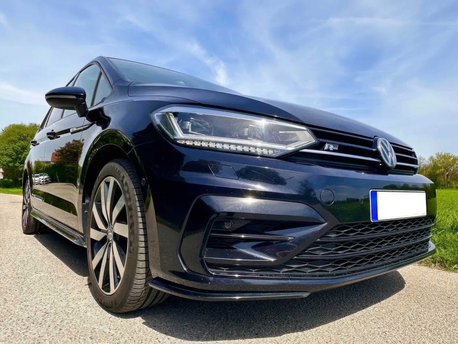 Мрієш про нове авто, але бюджет обмежений? Пиши нам! Ми допоможемо підібрати авто з наявності або замовити його з-за кордону з вигідними умовами. Понад 4000 авто в Україні та більше 500 в дорозі. Кредитування на 5 років із першим внеском всього 10%. Отримай авто своєї мрії вже сьогодні!