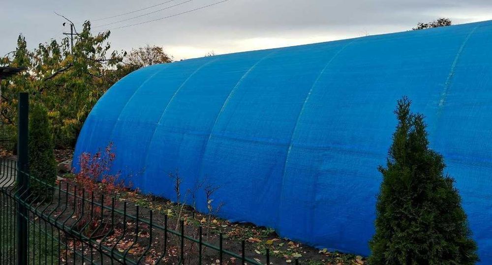 продам дом в Таромском со всеми коммуникациями