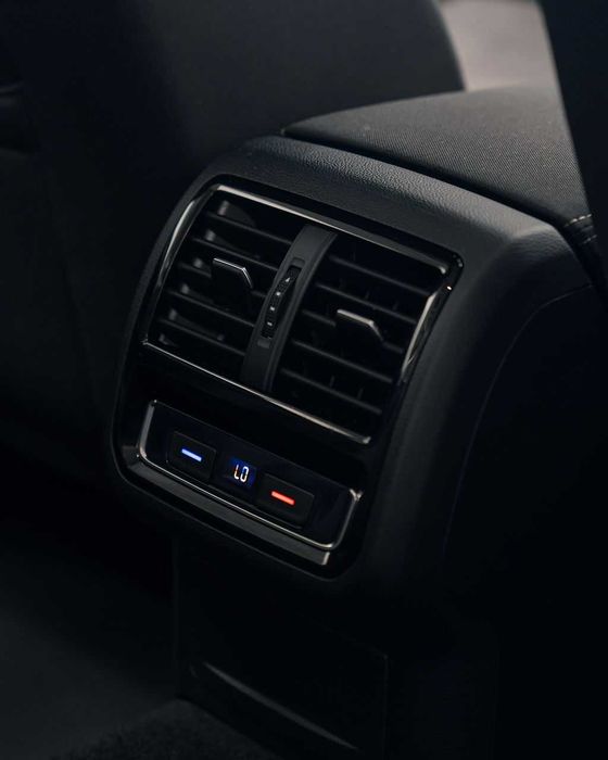 VW Passat Variant (iva dedutivel)