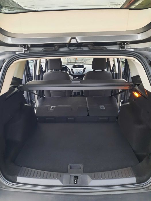 продам Ford Kuga 2013