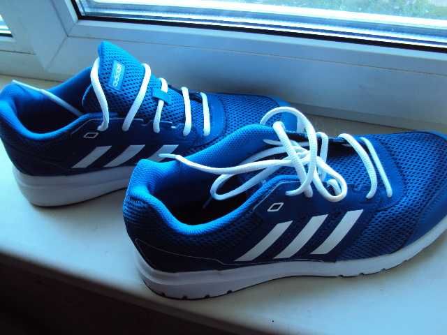 Бутси Puma King Platinum, кросівки чол.Adidas,кросівки жін. Xidiou.