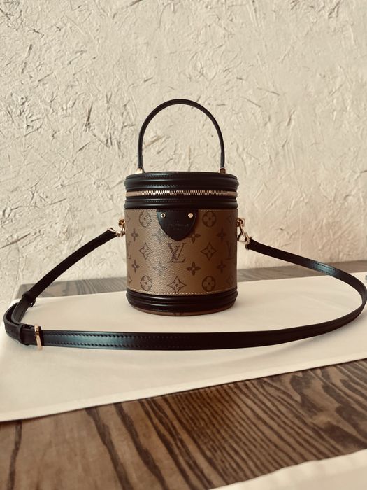 Сумка Louis Vuitton оригинал