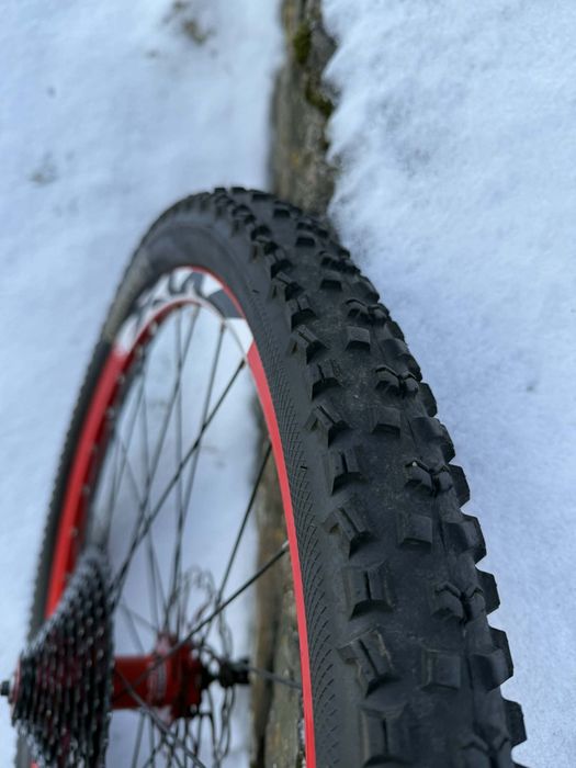 Koła 26 Novatec (sun rims,sun ringle,dh,fr,Street,dirt,mtb,ht,dual)