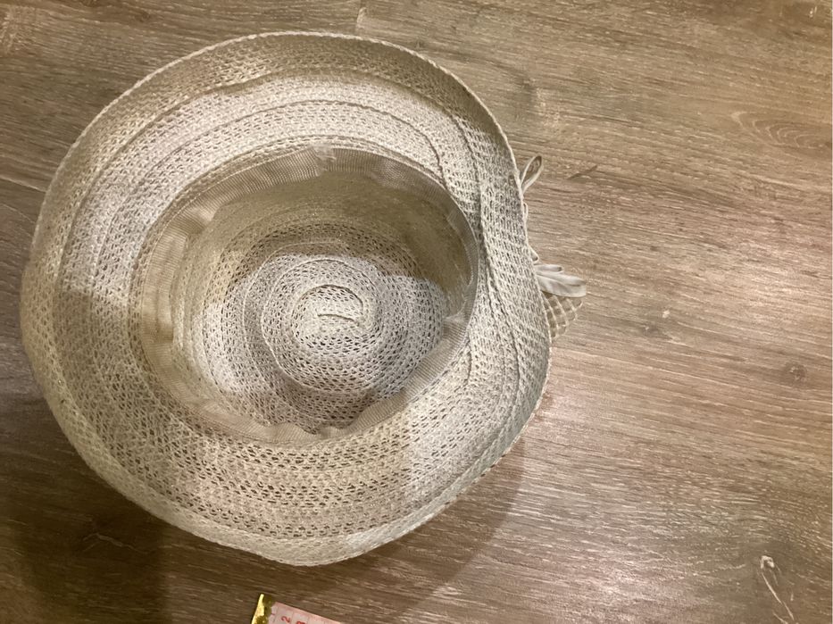 Продам капелюх