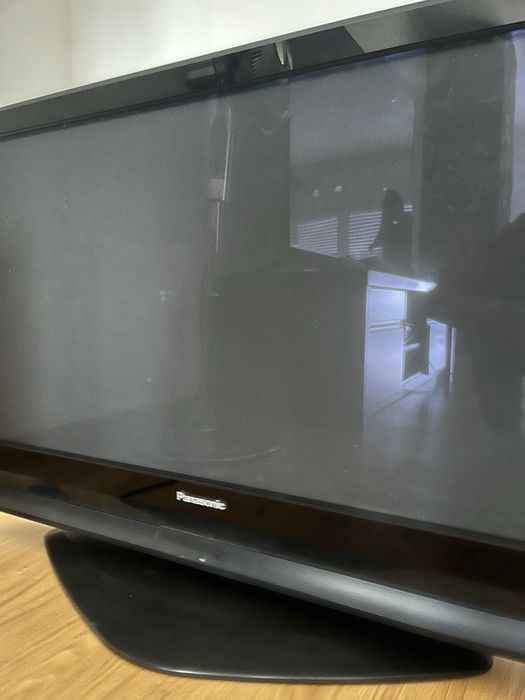 TV Panasonic 33 polegadas