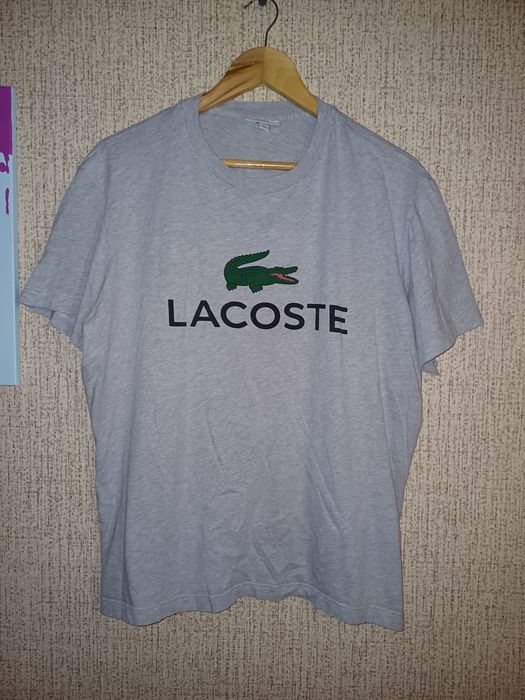 lacoste xl OLX.ua