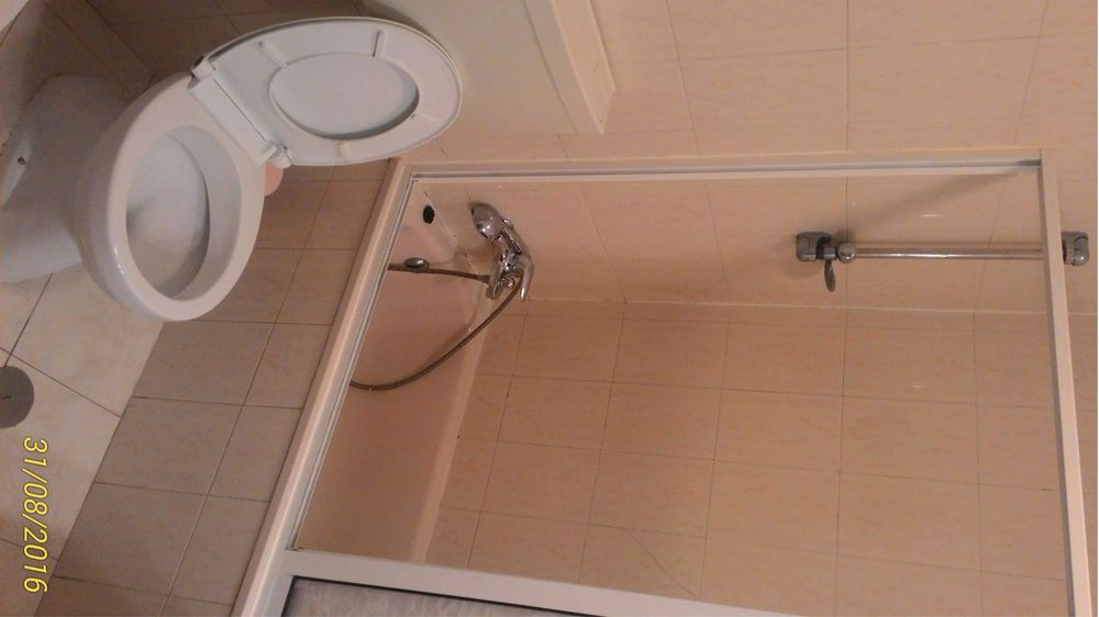 Quarto para alugar em Leiria