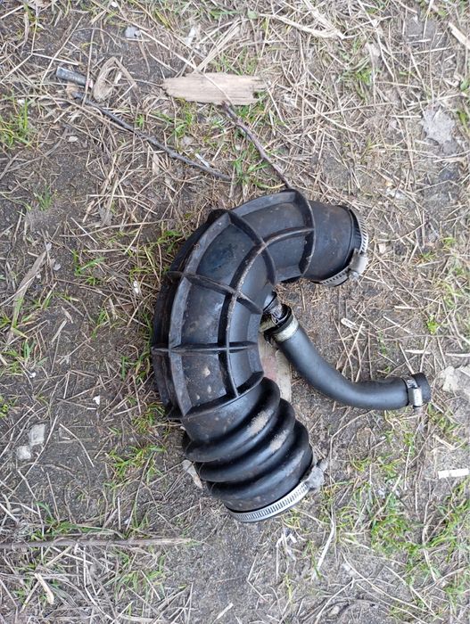 Разборка ВАЗ 2115, 2110