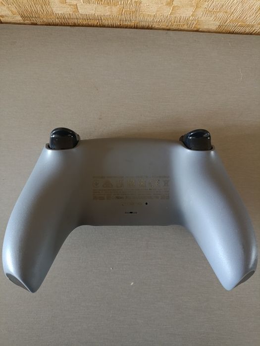 Продам-Геймпади DualSense PS5