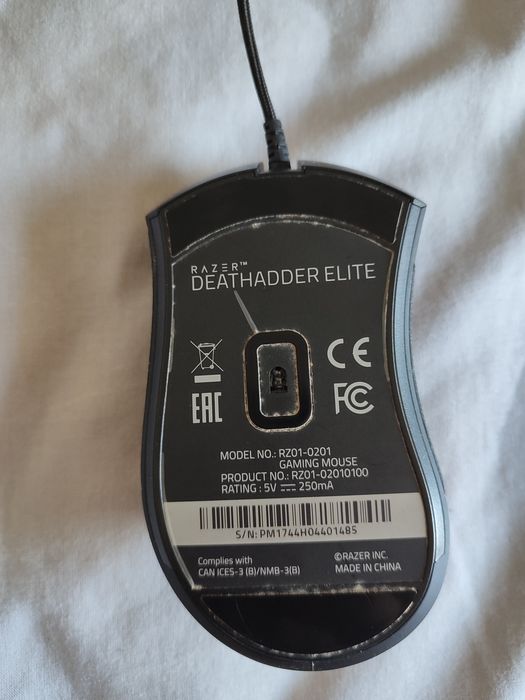 Portátil TUF DASH Laptop F15 e mais