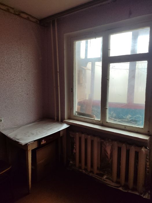 Продам 1 квартиру в місті Сміла, район РПЗ.