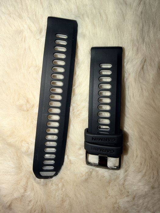 Pasek do Garmin Forerunner 955/965/970