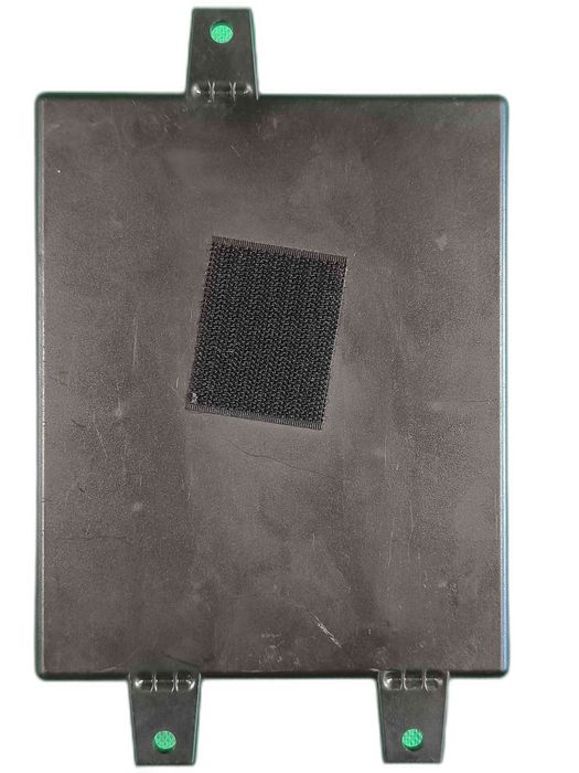 Módulo Bluetooth VW PASSAT B6 1K8035730D (OEM)