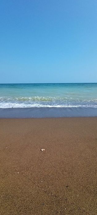 Здам кімнату Туреччина Мерсін.  Оренда кімнати Мерсін Туреччина