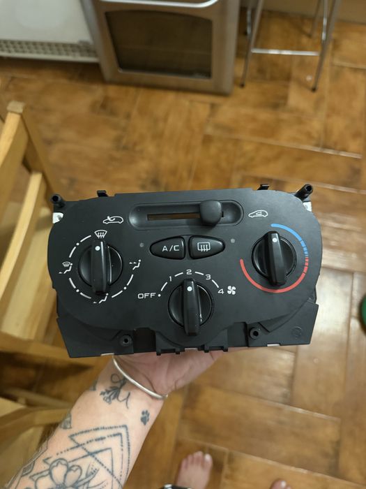 Novo!!! Comprei modelo errado