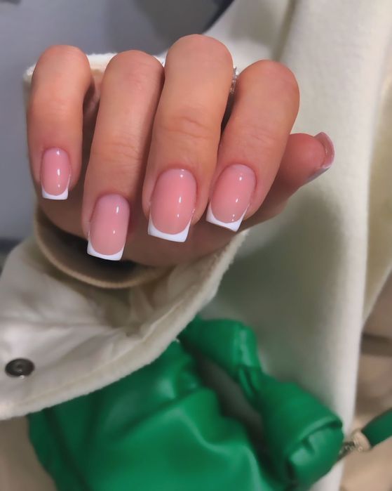 Маникюр и педикюр район Бавария