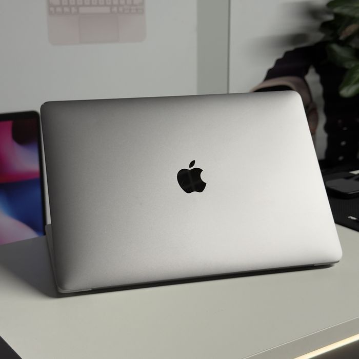 MacBook Air 13” 2018 i5 8GB / 256GB • ГАРАНТІЯ > 88358