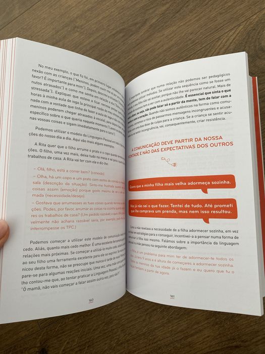 Livro”Educar com mindfulness”
