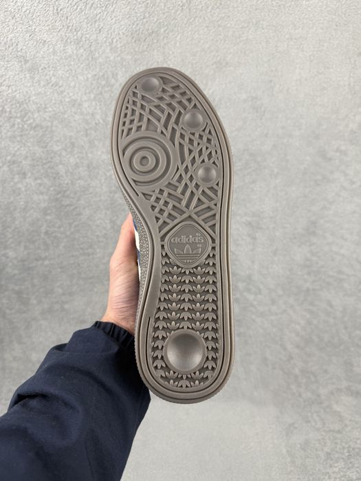 Adidas Handball Spzeial