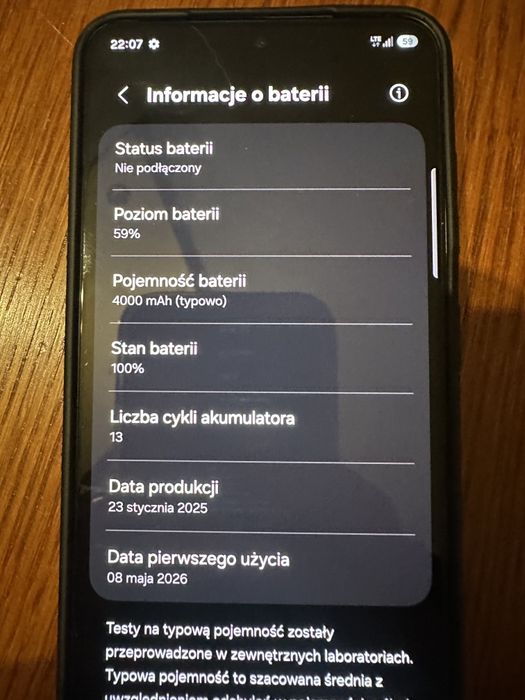 Samsung Galaxy s25